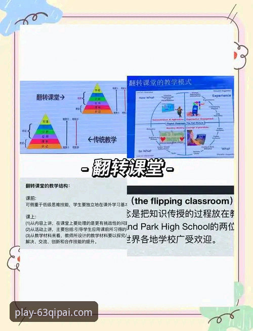从火箭尼克斯激战中学到的逆转与反逆转策略教程
